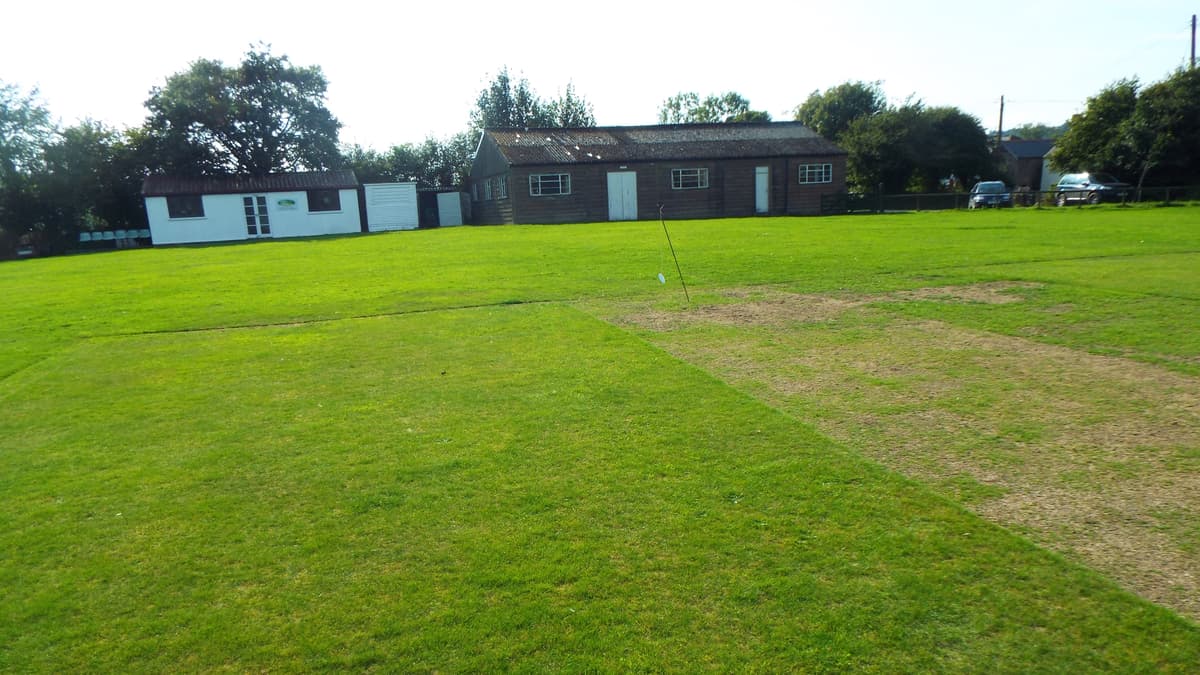 Revamp in works for village hall wellingtontoday.co.uk